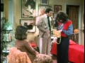 Rhoda - S01E01