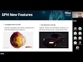 What s New in Simcenter STAR-CCM 2606