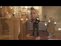 Download Lagu Oi Jouluyö - Jari Taskila, tenori - Miikka Lehtoaho, urut - Harri Österman, sello