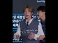 Download Lagu minghao knows the \