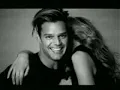Asignatura Pendiente - Ricky Martin
