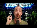 How Do You Get Set Up With Easy Pay Direct