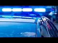 HCSO Hawkins County woman charged with attempted murder after shooting ex-husband