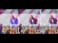 Download Lagu madràs to madurai || dj reyz || pranavis creation || vdj lion