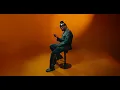 LIMO - Joggo (Clip Officiel)