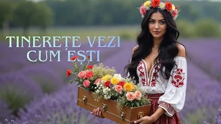 emanuela v zu i tinere ea mea cover 2026 remix 2026 