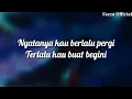 Download Lagu Sultan - Mengapa Hatimu Berduri ( Lirik )