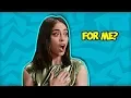 Download Lagu battle angel alita being awesome for 6 minutes straight (rosa salazar)