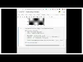 Customizing Colorbars Python Tutorial Matplotlib Data Science Machine Learning