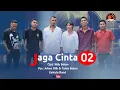 Download Lagu \