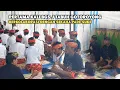 Download Lagu PERTAMA KALI GENDANG BELEQ BGS JUNIOR TABUH GOTOROYONG BERKOLABORASI DENGAN SEKAHA GB PADE SUKE