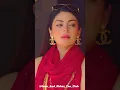 Download Lagu Punjabiyan Di Dhee Guru Randhawa Paji Song 2022 #shorts #viral #gururandhawa