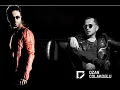 Ozan Çolakoğlu ft. Tarkan Aşk Gitti Bizden