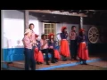 Download Lagu Heritage Singers / \
