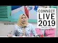 Download Lagu GLG (Google Local Guides) for Homesickness | Connect Live 2019