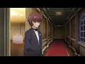 Anime Hime sama Love Life
