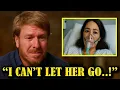Chip Gaines Emotional Reaction to Joanna Gaines Diagnosis Will Break Your Heart