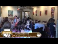 10 Bario Cafe