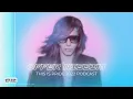 Download Lagu Offer Nissim - This Is Pride 2022 Podcast