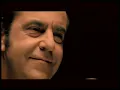 MFÖ  - Sarı Laleler