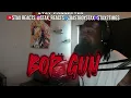 FIRST TIME HEARING Ice Cube, George Clinton - Bop Gun (One Nation) (REACTION)