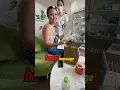 Chris Dinh gets MASSAGE in VIETNAM