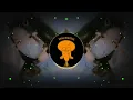 Download Lagu DJ HIDDING REMIX FULL BASS VIRAL TIKTOK TERBARU 2021!!💃👍