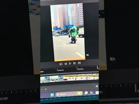 How to use topaz ai like me 👌