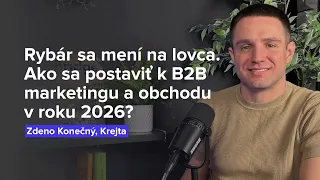 Youtube Ecommerce Bridge