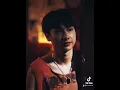 Download Lagu [BL] Sean✖️White || Not Me Series