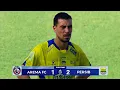 Download Lagu HIGHLIGHT: COMEBACK EDAN GAK TUH❗AREMA FC VS PERSIB BANDUNG BRI SUPER LEAGUE 2025 FANCAM KANJURUHAN