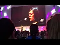 Dodie singing "You" @VidconEU
