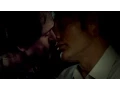 hannigram we can tell no one