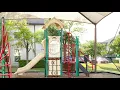 Glenhaven at Star Ranch Luxury Apartments in Hutto TX