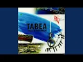 Download Lagu Ambon Manis