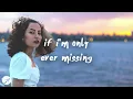 LANY - Finish Me (Lyrics)