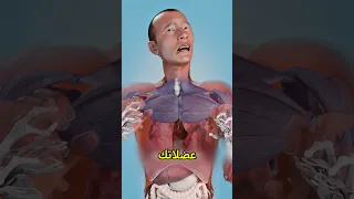 أخطر قلم بتشوفه فحياتك Shortvideo 