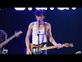 รักคงยังไม่พอ - เสือ ธนพล By JOEY PHUWASIT โจอี้ ภูวศิษฐ์「Live version @ ร้าน ย.น.น. Bar & Bistro」