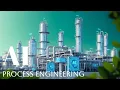 What Does a Chemical Process Engineer Actually Do Process Design AI Plant Optimization