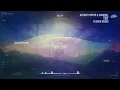 Artury Pepper, Coron3l - TBT (Feshon Remix)