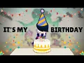 It s my birt ay Memes funny pictures Show