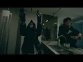 BILL STAX - Bricks n’ Mortar Shop (SKRR GANG)