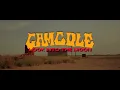 Cam Cole - Look Into The Moon (Official Music Video)