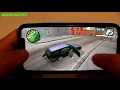 Download Lagu Grand Theft Auto San Andreas on iPhone XR (1080p)
