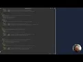 AI Quiz Generation Tool Demo