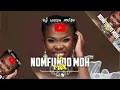Lagu Nomfundo Moh mix  | Nomfundo Moh collection | mix Pro By Leeven AMvibe
