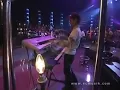 Download Lagu RADJA - WAHAI KAU CINTA (Live in By Request)