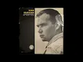 A Rumblin' In The Land - Tom Paxton