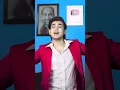 Download Lagu Baar Baar Din Ye Aaye - Happy Birthday To You - Song By Mohammed Rafi, #anwar_habib_01 #masti_str