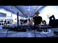 Download Lagu tekneeq Live All Vinyl Set @ RChive | Together Toronto Market June 21, 2025